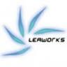 Leaworks Serviced Offices Woodborough Road