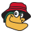 Lebakkens Inc