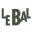 Dance school Le Bal