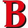 LE BALTARD