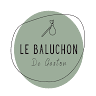 Le Baluchon de Gaston