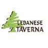 Lebanese Taverna