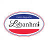 Lebanhmi - Vietnamese Cuisine (Mặt Tiền)
