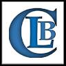 Lebanon Baptist Church