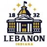 Lebanon Parks & Recreation