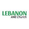 Lebanon AME Church