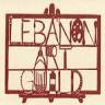 Lebanon Art Guild Studio