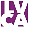 Lebanon Valley Council Inc
