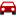 Lebanon Friendly Auto Service