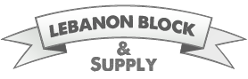 Lebanon Block & Supply Co Inc
