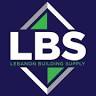Lebanon Building Supply