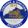 Lebanon Junction Fire Department