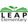 Lebanon Elementary School