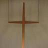 Lebanon Lutheran Church