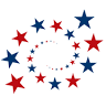 Patriot Dental