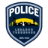 City of Lebanon, TN Police Dept