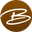 Baobab Inc