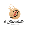 Le Barabulle