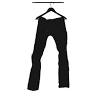 Le Bar à Jeans