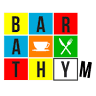 Barathym Café Associatif