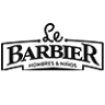 Le Barbier Gines | Peluquería y Barbería de Caballeros