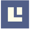 LeBaron Law Offices