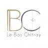 Le Bas Chitray