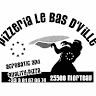 Pizzeria Le Bas de Ville