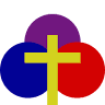 Logan Elm Baptist Church