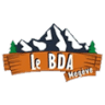 Bar des Alpes - Tabac - Pizzéria