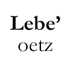 Lebe'oetz