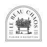 Le Beau Chaos