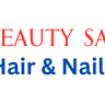 Le Beauty Salon
