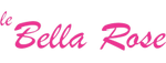 Le Bella Rose