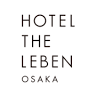 HOTEL THE LEBEN OSAKA