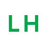 Lebenshilfe Frühförderstelle Lungau