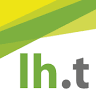 Lebenshilfe Tirol - Naturtalent Buch