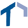 Lebenstraum Immobilien Gmbh