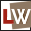LebensWert Mettmann - Immobilien & Finanzberatung