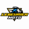 LEBEURIER MOTO