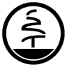 LEBEURRE Logistique & Services SAS
