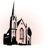 First Baptist Church