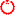 LeBijou