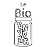 LE BIO EN VRAC