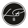 Le Bistro 66 - RIAB Gastro OHG