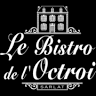 Restaurant Sarlat | Le Bistro de l'Octroi