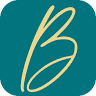 Le Bistro du Port