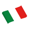 LE BISTRO ITALIEN - RESTAURANT EVREUX