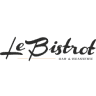 Le Bistrot