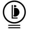 Le Bistrot